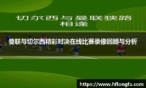 AG庄闲官网