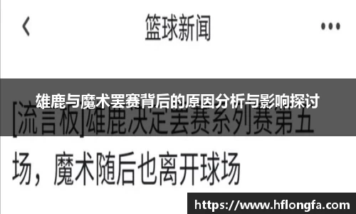 AG庄闲网站